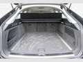 Audi A6 Avant 45TFSI advanced Matrix/ACC/360°/AHK/Leder Schwarz - thumbnail 6