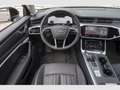 Audi A6 Avant 45TFSI advanced Matrix/ACC/360°/AHK/Leder Schwarz - thumbnail 13