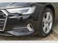 Audi A6 Avant 45TFSI advanced Matrix/ACC/360°/AHK/Leder Schwarz - thumbnail 5