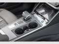 Audi A6 Avant 45TFSI advanced Matrix/ACC/360°/AHK/Leder Schwarz - thumbnail 9