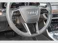 Audi A6 Avant 45TFSI advanced Matrix/ACC/360°/AHK/Leder Schwarz - thumbnail 16