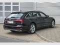 Audi A6 Avant 45TFSI advanced Matrix/ACC/360°/AHK/Leder Schwarz - thumbnail 3