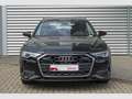 Audi A6 Avant 45TFSI advanced Matrix/ACC/360°/AHK/Leder Schwarz - thumbnail 2