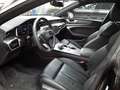 Audi A7 Sportback 45 TDI Q BUSINESS HD-MATRIX HuD PANO Schwarz - thumbnail 3