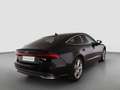 Audi A7 Sportback 45 TDI Q BUSINESS HD-MATRIX HuD PANO Schwarz - thumbnail 2