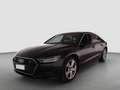 Audi A7 Sportback 45 TDI Q BUSINESS HD-MATRIX HuD PANO Schwarz - thumbnail 1