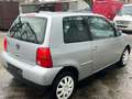 Volkswagen Lupo 1.4 Gris - thumbnail 5