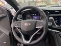 Cadillac XT6 Premium Luxury AWD 3.6L V6 Dig.Cockpit HUD Negro - thumbnail 18