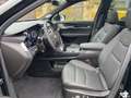 Cadillac XT6 Premium Luxury AWD 3.6L V6 Dig.Cockpit HUD Чорний - thumbnail 9