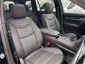 Cadillac XT6 Premium Luxury AWD 3.6L V6 Dig.Cockpit HUD Noir - thumbnail 17