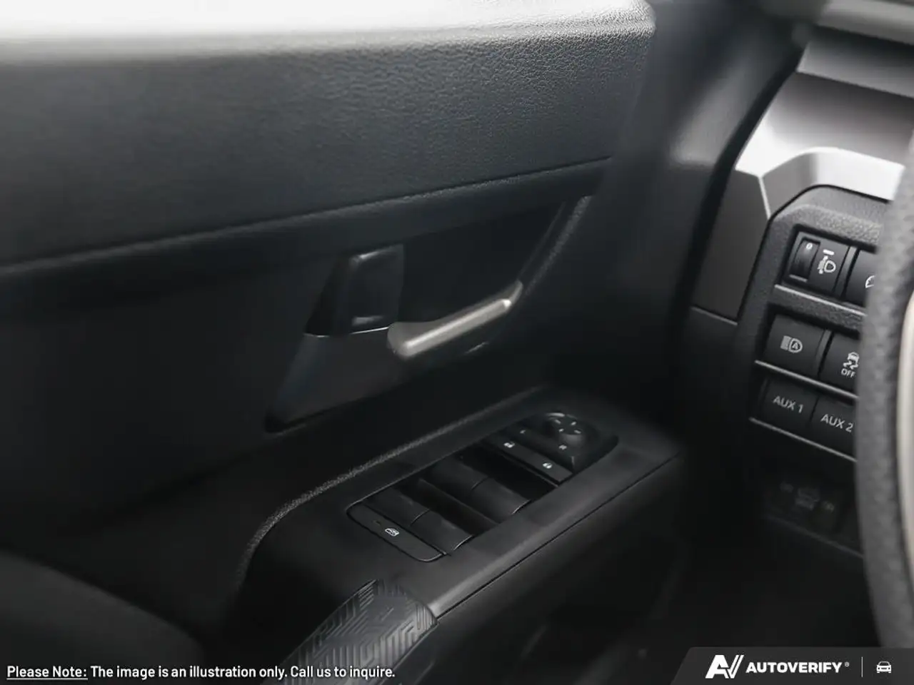 Toyota Tacoma снимка Toyota Tacoma