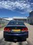 Honda Civic 1.4 i-VTEC i-SHIFT Sport - thumbnail 5
