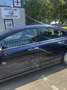 Honda Civic 1.4 i-VTEC i-SHIFT Sport - thumbnail 4