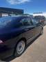 Honda Civic 1.4 i-VTEC i-SHIFT Sport - thumbnail 6