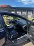 Honda Civic 1.4 i-VTEC i-SHIFT Sport - thumbnail 8