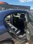 Honda Civic 1.4 i-VTEC i-SHIFT Sport - thumbnail 9