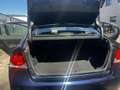 Honda Civic 1.4 i-VTEC i-SHIFT Sport - thumbnail 10