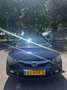 Honda Civic 1.4 i-VTEC i-SHIFT Sport - thumbnail 1