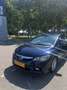 Honda Civic 1.4 i-VTEC i-SHIFT Sport - thumbnail 3