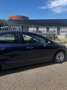 Honda Civic 1.4 i-VTEC i-SHIFT Sport - thumbnail 7
