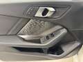 BMW 118 118d TETTO MSport Pro Bianco - thumbnail 8