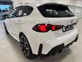 BMW 118 118d TETTO MSport Pro Bianco - thumbnail 7