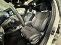BMW 118 118d TETTO MSport Pro Bianco - thumbnail 10