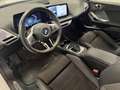 BMW 118 118d TETTO MSport Pro Bianco - thumbnail 9