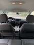 Volkswagen Golf Sportsvan Golf Sportsvan 1.6 TDI 115 BMT FAP DSG7 Connect - thumbnail 6