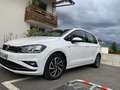 Volkswagen Golf Sportsvan Golf Sportsvan 1.6 TDI 115 BMT FAP DSG7 Connect - thumbnail 2