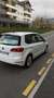 Volkswagen Golf Sportsvan Golf Sportsvan 1.6 TDI 115 BMT FAP DSG7 Connect - thumbnail 3