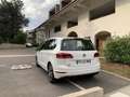 Volkswagen Golf Sportsvan Golf Sportsvan 1.6 TDI 115 BMT FAP DSG7 Connect - thumbnail 4