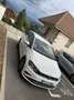 Volkswagen Golf Sportsvan Golf Sportsvan 1.6 TDI 115 BMT FAP DSG7 Connect - thumbnail 7