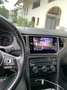 Volkswagen Golf Sportsvan Golf Sportsvan 1.6 TDI 115 BMT FAP DSG7 Connect - thumbnail 5