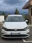Volkswagen Golf Sportsvan Golf Sportsvan 1.6 TDI 115 BMT FAP DSG7 Connect - thumbnail 3
