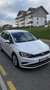 Volkswagen Golf Sportsvan Golf Sportsvan 1.6 TDI 115 BMT FAP DSG7 Connect - thumbnail 1