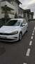 Volkswagen Golf Sportsvan Golf Sportsvan 1.6 TDI 115 BMT FAP DSG7 Connect - thumbnail 4
