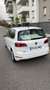 Volkswagen Golf Sportsvan Golf Sportsvan 1.6 TDI 115 BMT FAP DSG7 Connect - thumbnail 5