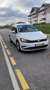 Volkswagen Golf Sportsvan Golf Sportsvan 1.6 TDI 115 BMT FAP DSG7 Connect - thumbnail 2