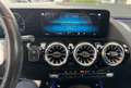 Mercedes-Benz GLA 200 d Automatic Premium FULL!!!!!!!!!! Gris - thumbnail 8