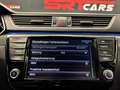 Skoda Superb 2.0 TDI DSG *Navi*Kamera*CANTON*Sitzklima*ACC*AHK Blanco - thumbnail 24