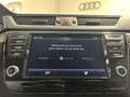 Skoda Superb 2.0 TDI DSG *Navi*Kamera*CANTON*Sitzklima*ACC*AHK Blanco - thumbnail 25