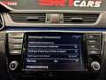 Skoda Superb 2.0 TDI DSG *Navi*Kamera*CANTON*Sitzklima*ACC*AHK Blanco - thumbnail 22