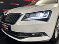 Skoda Superb 2.0 TDI DSG *Navi*Kamera*CANTON*Sitzklima*ACC*AHK Blanc - thumbnail 3