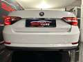 Skoda Superb 2.0 TDI DSG *Navi*Kamera*CANTON*Sitzklima*ACC*AHK Blanc - thumbnail 6