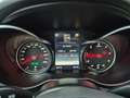 Mercedes-Benz C 220 d T Avantgarde 4MATIC Aut. Schwarz - thumbnail 7