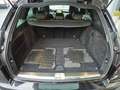 Mercedes-Benz C 220 d T Avantgarde 4MATIC Aut. Schwarz - thumbnail 5