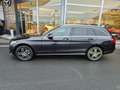 Mercedes-Benz C 220 d T Avantgarde 4MATIC Aut. Schwarz - thumbnail 2