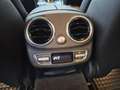 Mercedes-Benz C 220 d T Avantgarde 4MATIC Aut. Schwarz - thumbnail 17