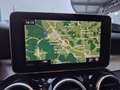Mercedes-Benz C 220 d T Avantgarde 4MATIC Aut. Schwarz - thumbnail 12